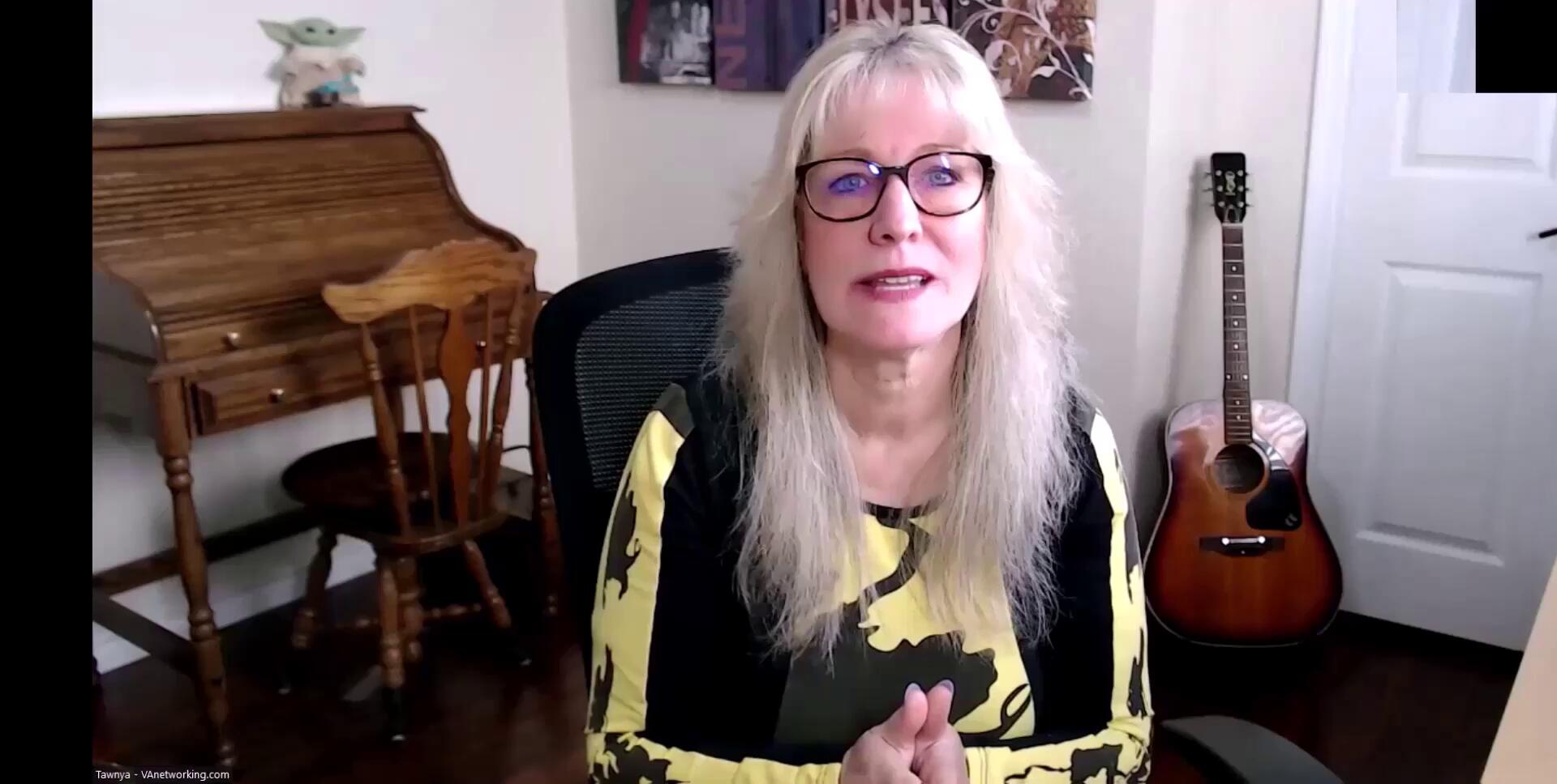 Here’s what’s inside your VIP experience